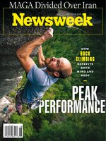 Newsweek